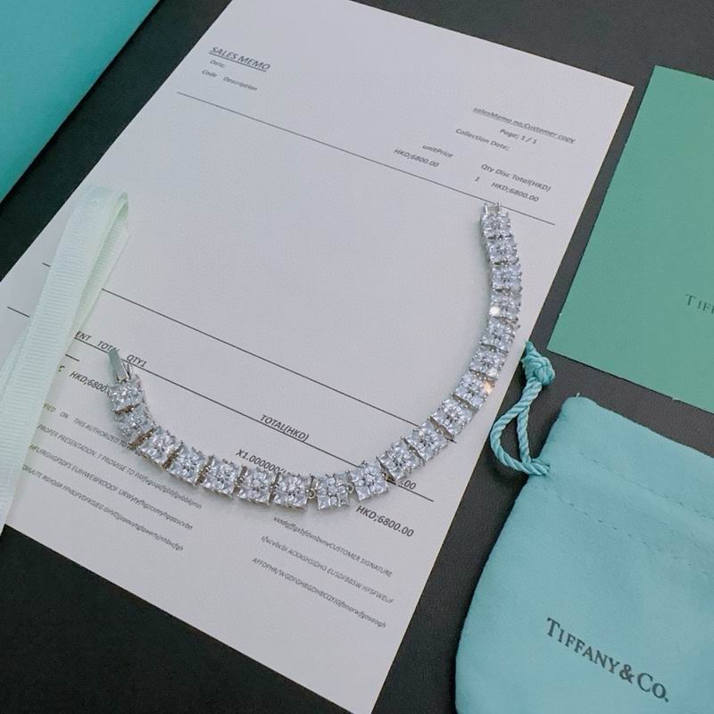 Tiffany bracelet 03lyh28